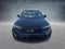 2026 Honda Civic Hybrid 2WD Sport Touring Hybrid