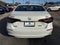 2026 Honda Civic Sedan 2WD Sport Touring Hybrid