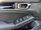 2026 Honda Civic Sedan 2WD Sport Touring Hybrid