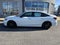 2026 Honda Civic Sedan 2WD Sport Hybrid