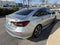 2026 Honda Civic Sedan 2WD Sport Touring Hybrid