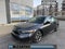 2026 Honda Civic Sedan 2WD Sport Touring Hybrid