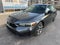 2026 Honda Civic Sedan 2WD Sport Touring Hybrid