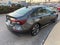 2026 Honda Civic Sedan 2WD Sport Touring Hybrid