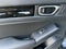 2026 Honda Civic Sedan 2WD Sport Touring Hybrid