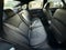 2026 Honda Civic Sedan 2WD Sport Touring Hybrid