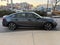 2026 Honda Civic Sedan 2WD Sport Touring Hybrid