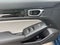 2026 Honda Civic Hybrid 2WD Sport Touring Hybrid