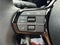 2026 Honda Civic Hybrid 2WD Sport Touring Hybrid
