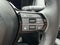 2026 Honda Civic Hybrid 2WD Sport Touring Hybrid