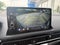 2026 Honda Civic Hybrid 2WD Sport Touring Hybrid