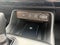 2026 Honda Civic Hybrid 2WD Sport Touring Hybrid