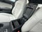 2026 Honda Civic Hybrid 2WD Sport Touring Hybrid