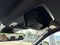 2026 Honda Civic Hybrid 2WD Sport Touring Hybrid