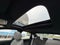2026 Honda Civic Hybrid 2WD Sport Touring Hybrid