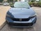 2026 Honda Civic Hybrid 2WD Sport Touring Hybrid