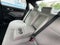 2026 Honda Civic Hybrid 2WD Sport Touring Hybrid