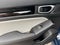 2026 Honda Civic Hybrid 2WD Sport Touring Hybrid