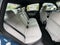 2026 Honda Civic Hybrid 2WD Sport Touring Hybrid