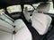 2026 Honda Civic Hybrid 2WD Sport Touring Hybrid
