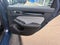 2026 Honda Civic Hybrid 2WD Sport Touring Hybrid