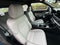 2026 Honda Civic Hybrid 2WD Sport Touring Hybrid