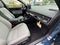 2026 Honda Civic Hybrid 2WD Sport Touring Hybrid