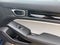 2026 Honda Civic Hybrid 2WD Sport Touring Hybrid