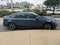 2026 Honda Civic Hybrid 2WD Sport Touring Hybrid