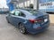 2026 Honda Civic Hybrid 2WD Sport Touring Hybrid