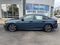 2026 Honda Civic Hybrid 2WD Sport Touring Hybrid