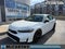 2026 Honda Civic Sedan 2WD Sport Hybrid
