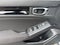 2026 Honda Civic Sedan 2WD Sport Hybrid
