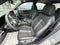 2026 Honda Civic Sedan 2WD Sport Hybrid