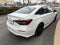 2026 Honda Civic Sedan 2WD Sport Hybrid