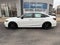 2026 Honda Civic Sedan 2WD Sport Hybrid