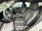 2026 Honda Civic Sedan 2WD Sport Hybrid