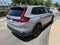 2026 Honda CR-V 2WD LX