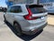 2026 Honda CR-V 2WD LX