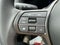 2026 Honda CR-V 2WD LX