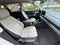 2026 Honda CR-V 2WD LX
