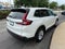 2026 Honda CR-V 2WD LX