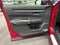 2026 Honda CR-V 2WD EX
