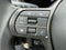 2026 Honda CR-V 2WD EX