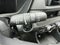 2026 Honda CR-V 2WD EX