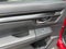 2026 Honda CR-V 2WD EX