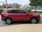 2026 Honda CR-V 2WD EX