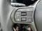 2026 Honda CR-V AWD LX