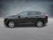 2026 Honda CR-V AWD LX