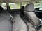 2026 Honda CR-V AWD LX